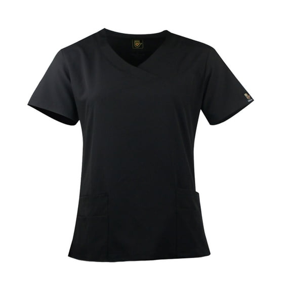 Women's 4-Way Extreme Stretch Single Top - Style ST100