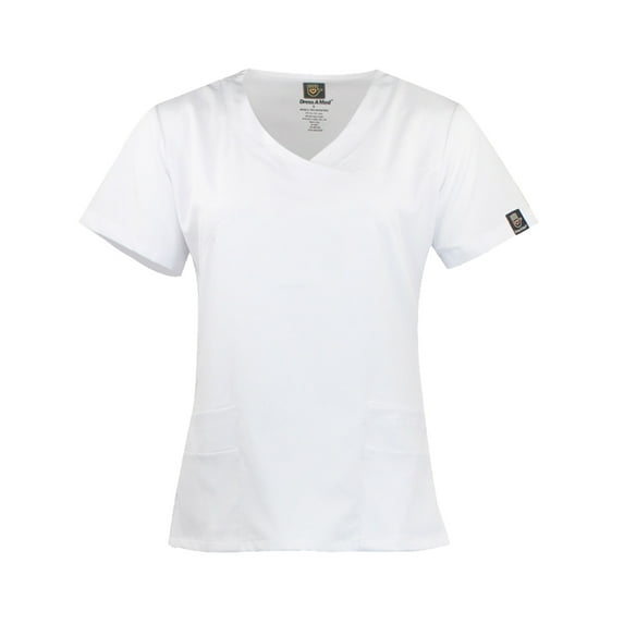 Women's 4-Way Extreme Stretch Single Top - Style ST100