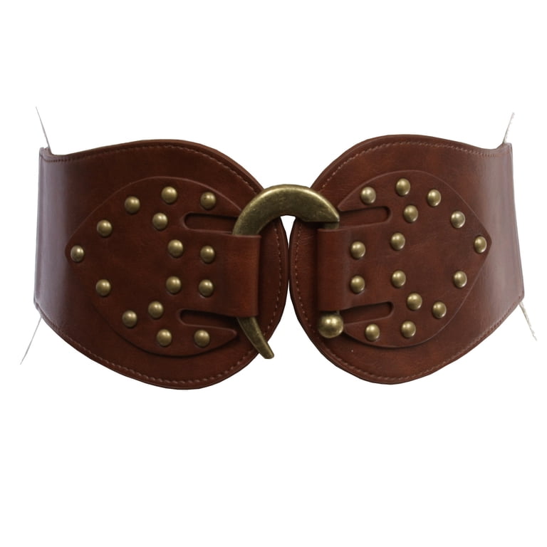 Women display picture 3