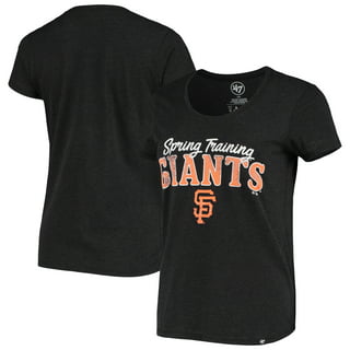 Women's SF Giants T Shirts for Sale in Vc Highlands, NV - OfferUp