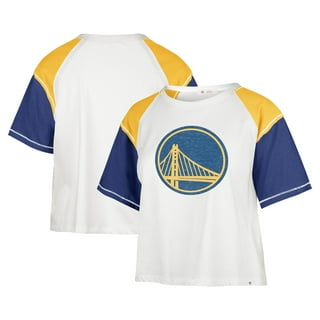 walmart warriors shirt