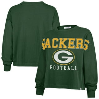 ウォームアップウェア Champion GreenBayPackers trainingtop NFL Rare Green Bay Packers Football Champion Practice Jersey