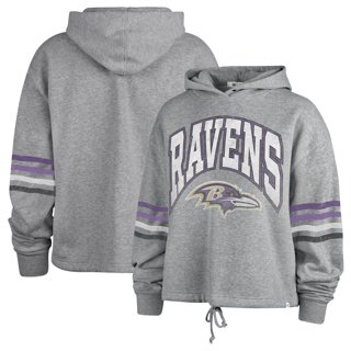 47 Baltimore Ravens Womens in Baltimore Ravens Team Shop 