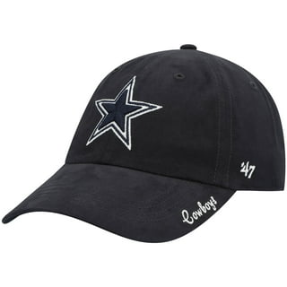 Ladies hats dallas sale