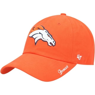 Denver Broncos shop Women collectibles