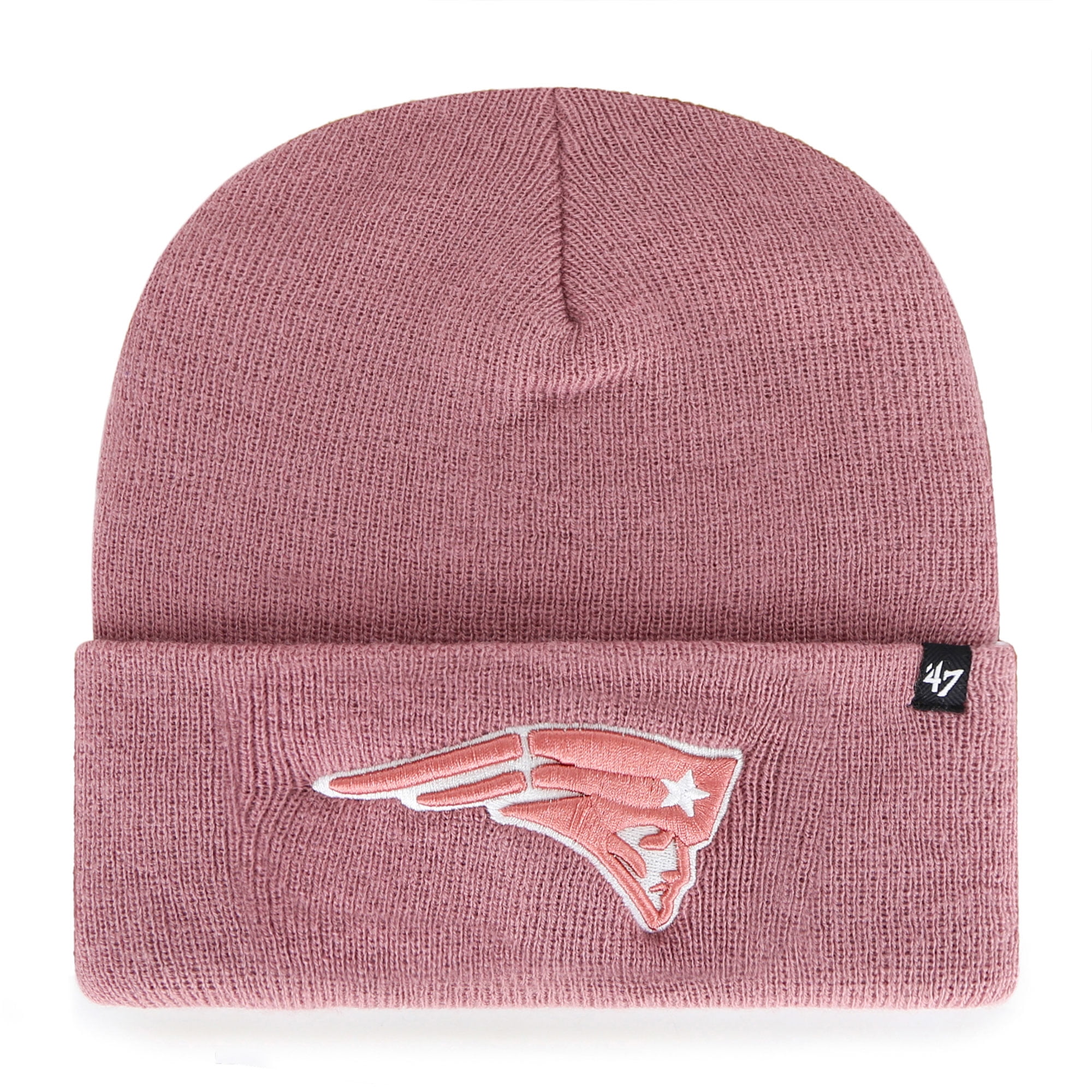 New England Patriots Team Shop Pink Walmart
