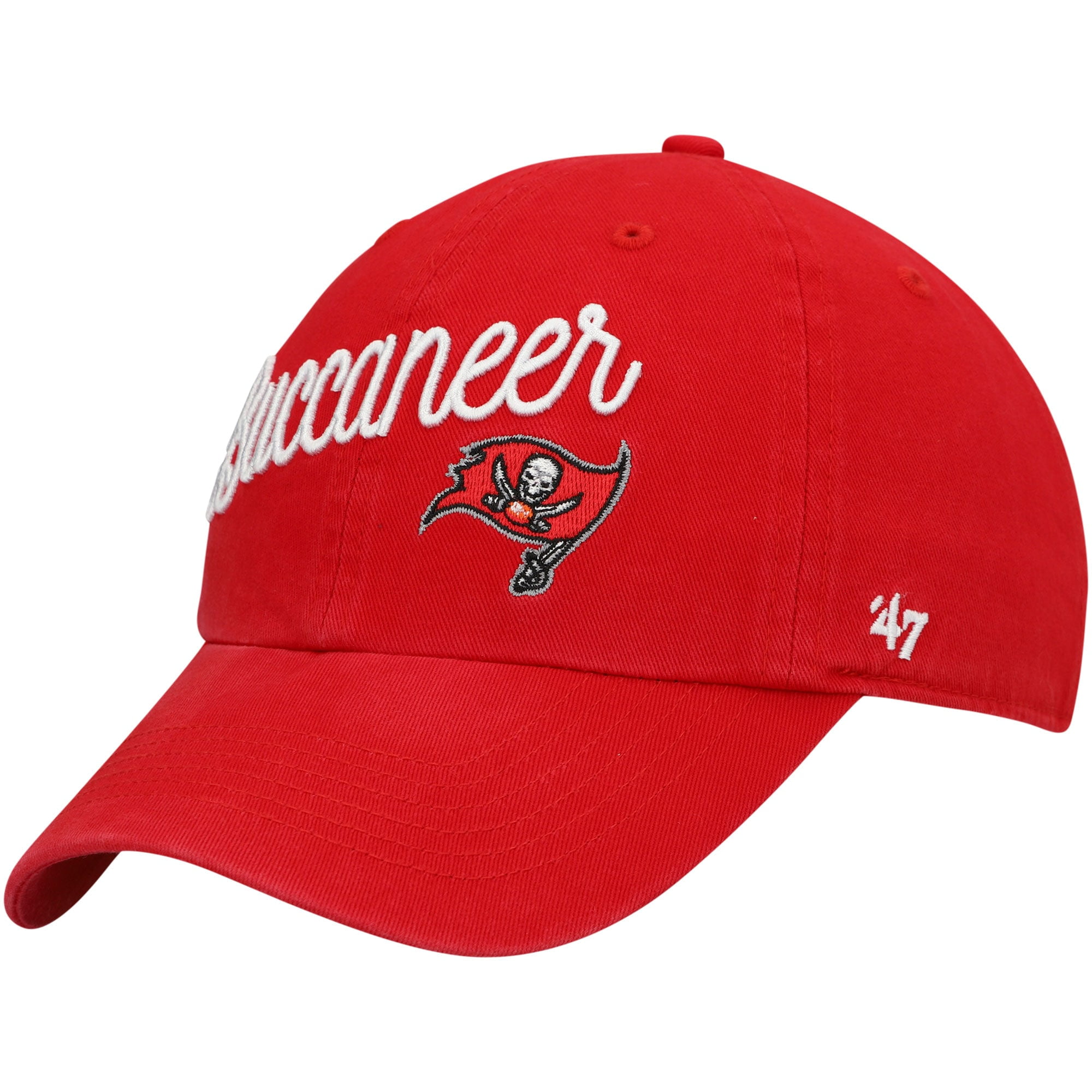 Tampa Bay clearance Buccaneers Women hats