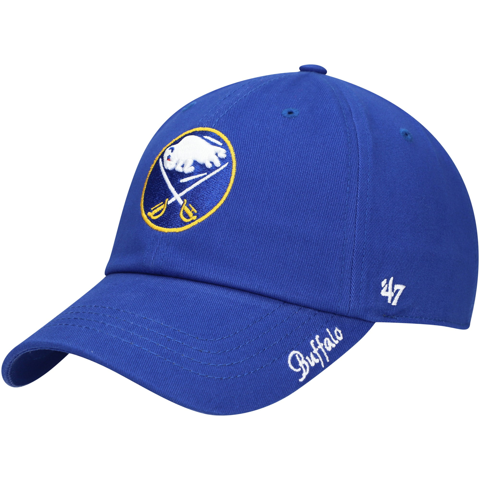 Buffalo Sabres Womens in Buffalo Sabres Team Shop - Walmart.com Buffalo Sabres Womens in Buffalo Sabres Team Shop - Walmart.com