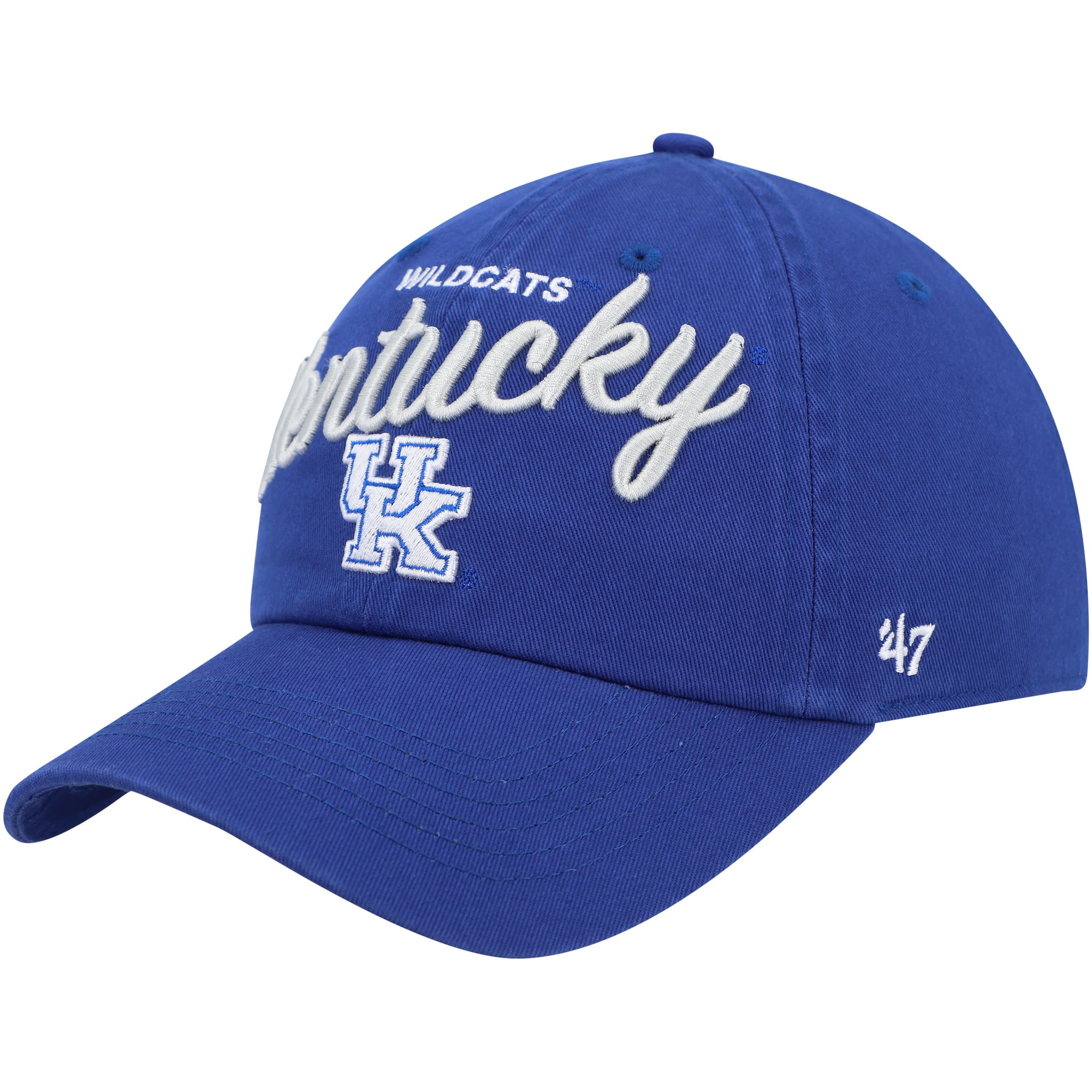 Kentucky Wildcats in Kentucky Wildcats Team Shop - Walmart.com