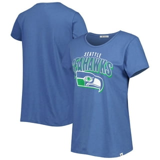 seahawks women's apparel walmart