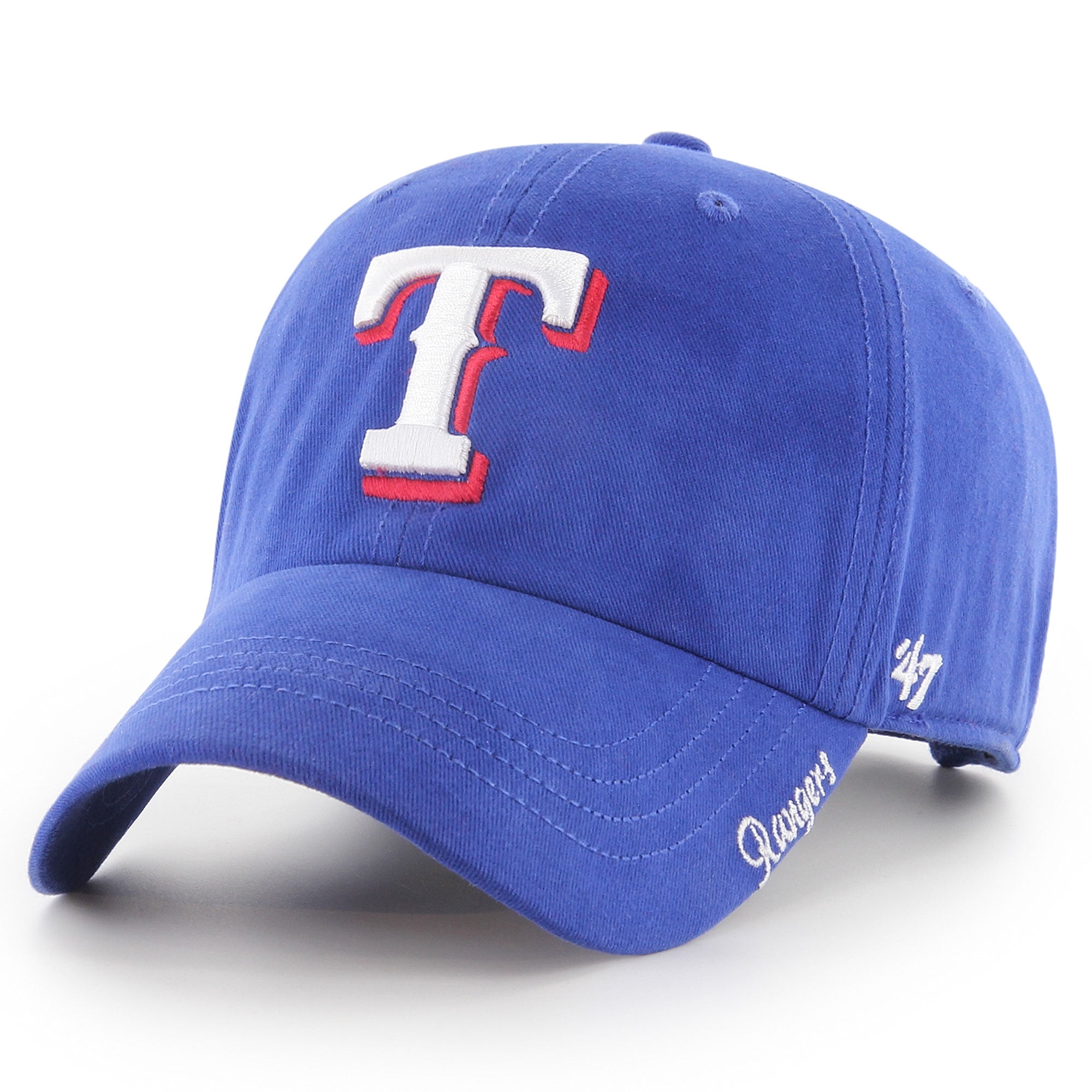 TENDERLOIN テンダーロインPARK RANGER HAT Blue TENDERLOIN テンダーロインPARK RANGER HAT Blue National Park