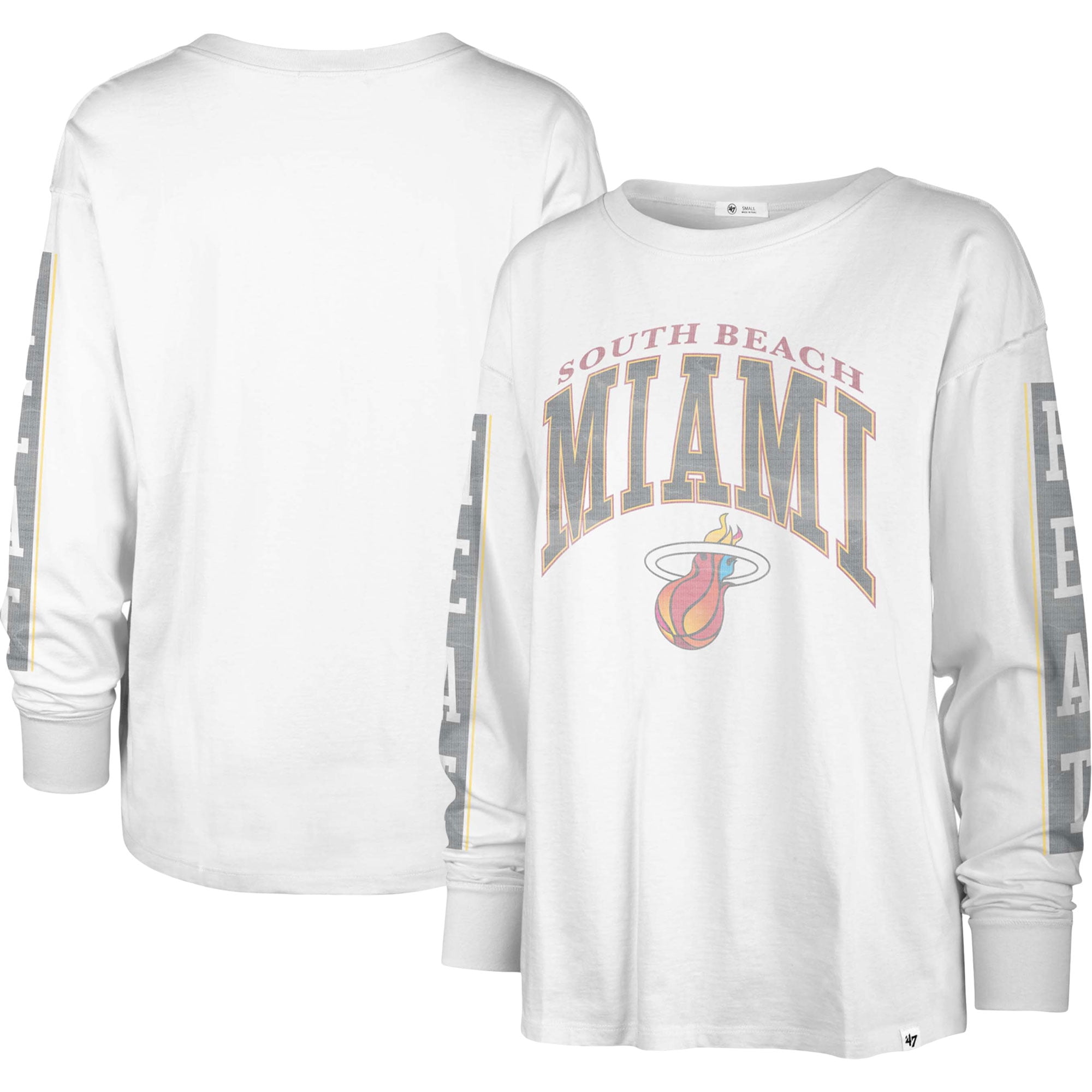Miami heat t cheap shirt city edition