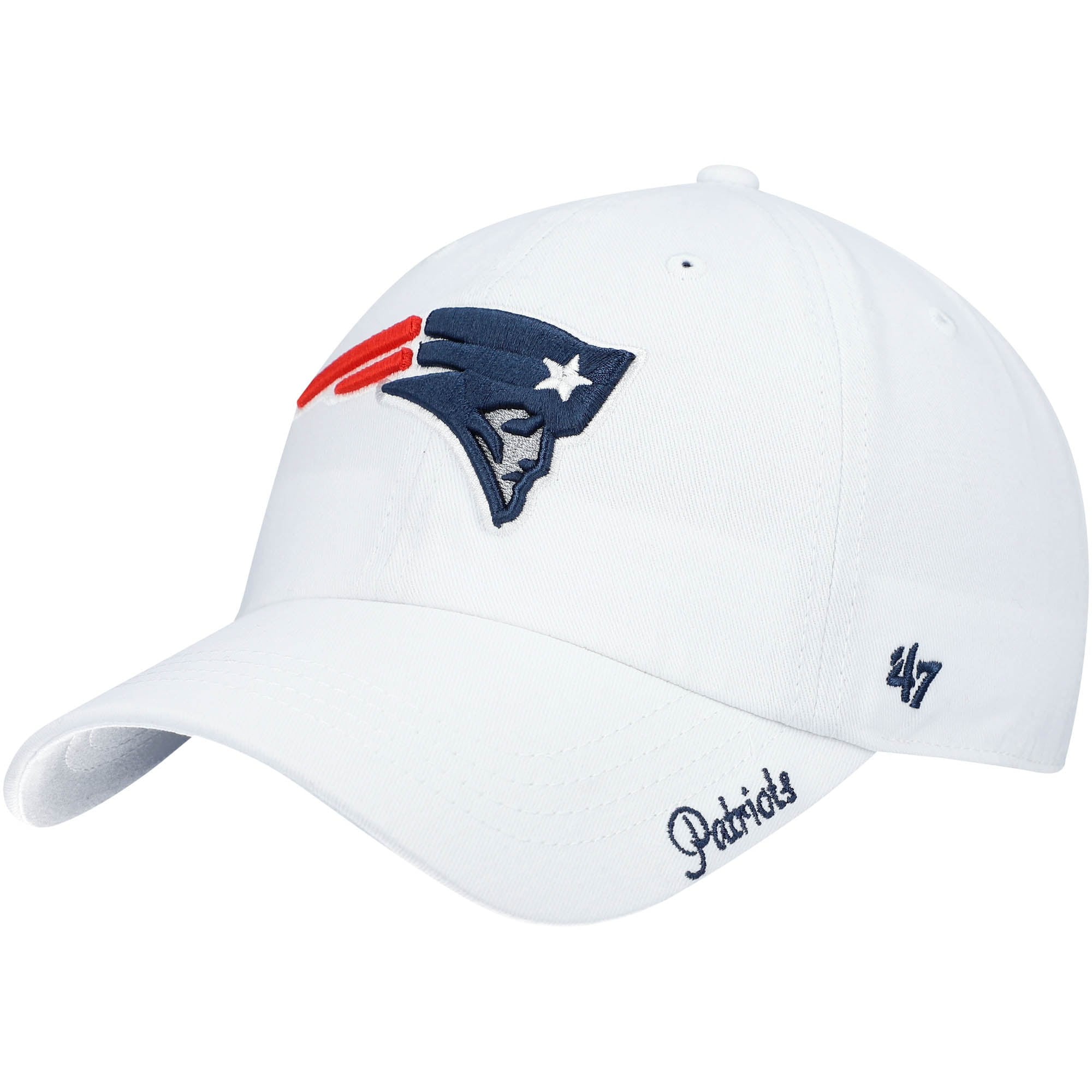 Patriots beanie best sale womens