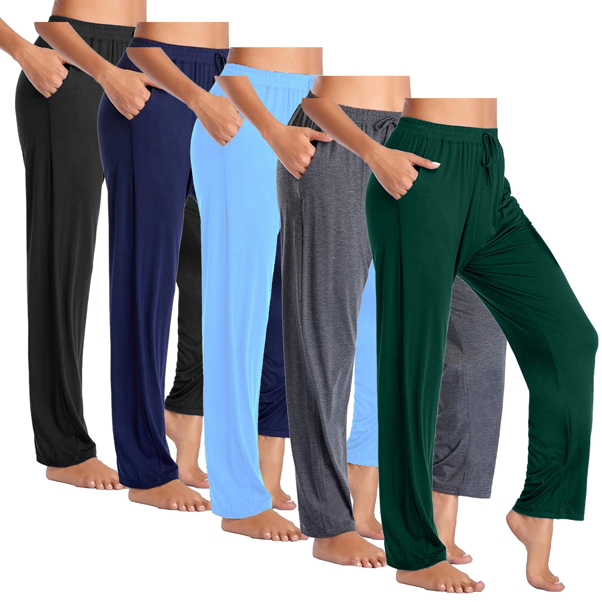 Women-s-5-Pack-Loose-Fit-