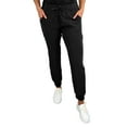 thumbnail image 1 of Women's 5 Pocket Jogger Scrub Pant Medical Nursing JDM Uniforms, 1 of 7