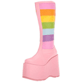 thumbnail image 1 of Women's 500-jada Fashion Boot, 1 of 2