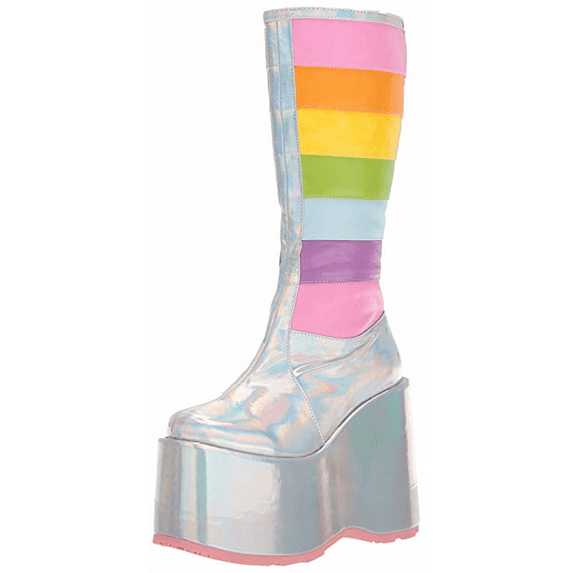 Women's 500-jada Fashion Boot