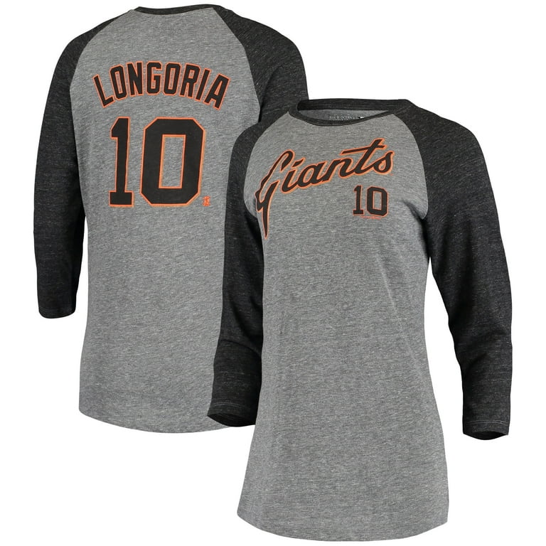 Gray Marine Unisex Tri-Blend 3/4 Raglan Tee Gray Marine Unisex Tri-Blend 3/4 Raglan Tee