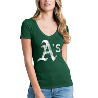  Majestic Oakland Athletics Home Cool Base Men's Jersey (Large)  : Sports & Outdoors