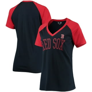 Red Sox Clothing & Accessories