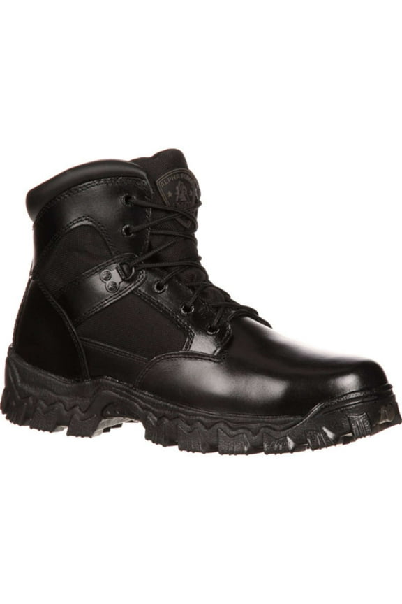 Women's 6 AlphaForce 4167