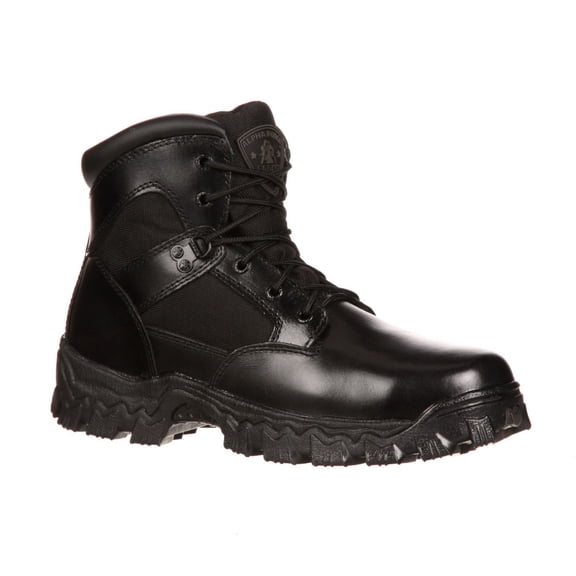 Women's 6 AlphaForce 4167