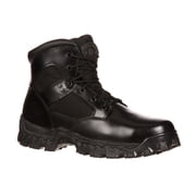 Womens 6 AlphaForce 4167