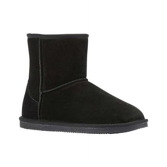 Women's 6 Classic Boot