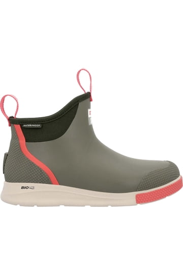 walmart womens dress boots Womens Dress Boots in Womens Boots