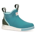 thumbnail image 1 of Women's 6 IN Ankle Deck Boot Sport, 1 of 7