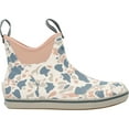thumbnail image 1 of Women's Ankle Deck Boot, 1 of 8