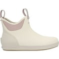 thumbnail image 1 of Women's Ankle Deck Boot, 1 of 7
