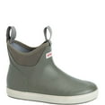 thumbnail image 1 of Women's 6 in Ankle Deck Boot, 1 of 7