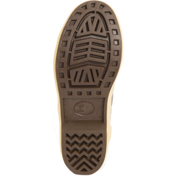 Women's Legacy Ankle Deck Boot