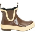 thumbnail image 1 of Women's Legacy Ankle Deck Boot, 1 of 5