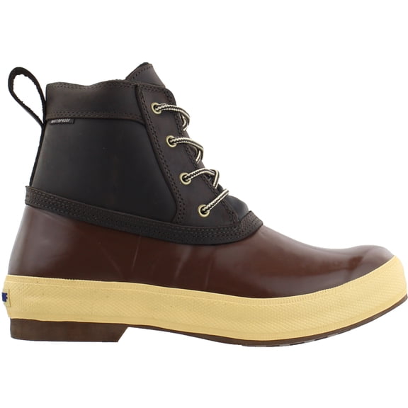 Xtratuf Women's 6" Legacy Lace Boots