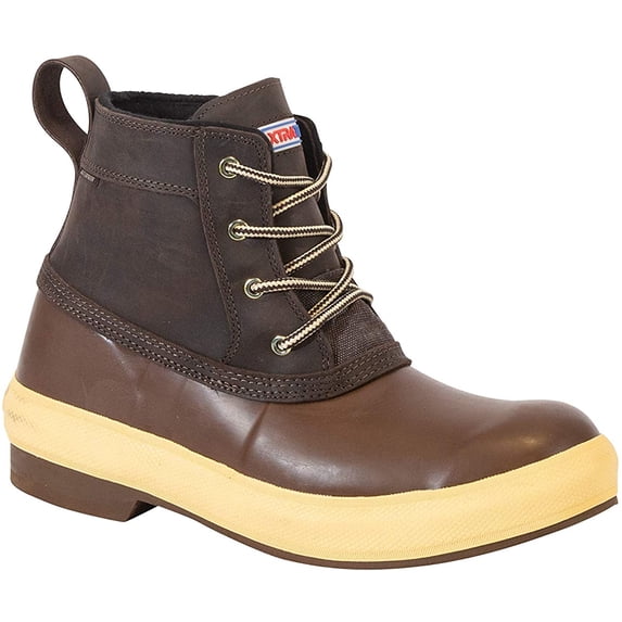 Xtratuf Women's 6" Legacy Lace Boots