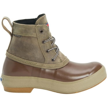 Women's 6 in Legacy Lace Boot