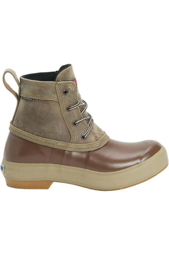 Women's Legacy Lace Boot