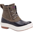 thumbnail image 1 of Women's Legacy Lace Boot, 1 of 1