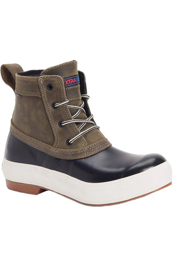 Women's Legacy Lace Boot