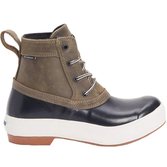 Women's Legacy Lace Boot