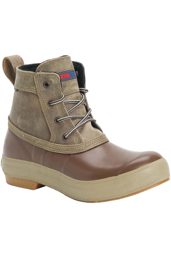 Women's Legacy Lace Boot