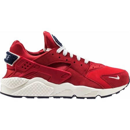Women's 616254 080 Ankle-High Running Shoe - 7.5M