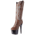thumbnail image 1 of Women's 709-dallas Western Boot, 1 of 2