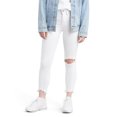 thumbnail image 1 of Women's 711 Skinny Jeans, 1 of 4
