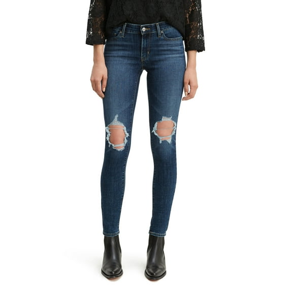 Women's 711 Skinny Jeans