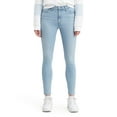 thumbnail image 1 of Women's 721 High-Rise Skinny Jeans, 1 of 6