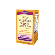 Womenâ€™s 73 Nutrient Soft-Gel Multi - Nature's Secret