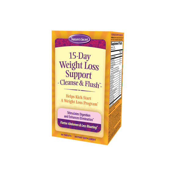 Womens 73 Nutrient Soft-Gel Multi - Nature's Secret